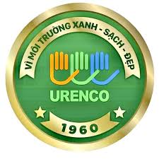 THÔNG TẮC CỐNG GIÁ RẺ HÀ NỘI