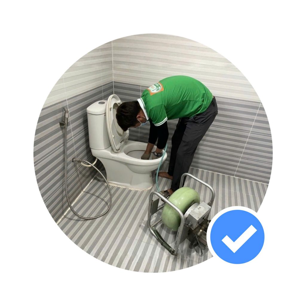 MÔI TRƯỜNG XANH CÀ MAU